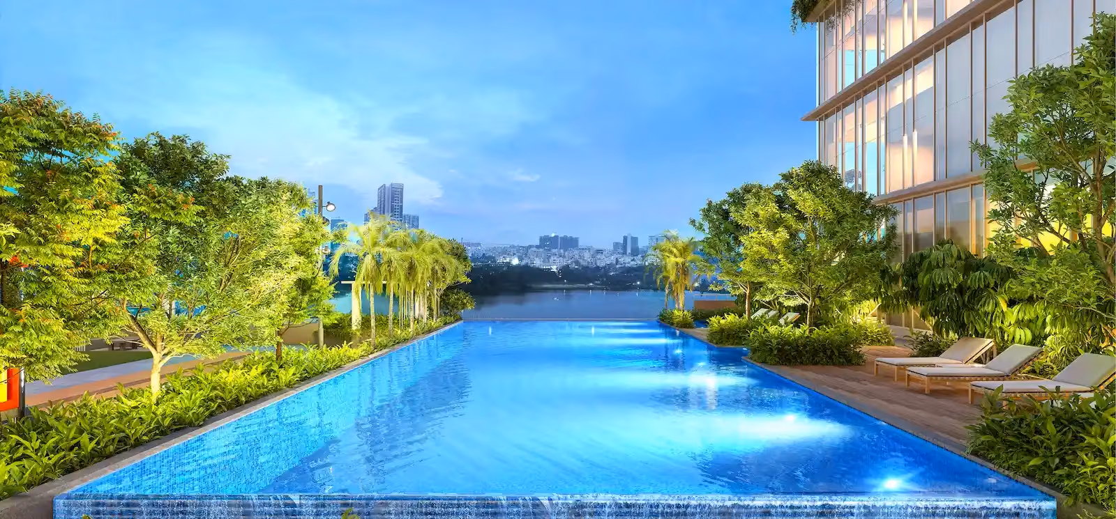 banner_bg