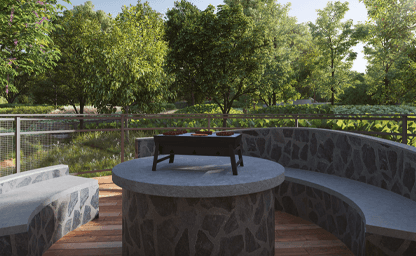 project_overview_img