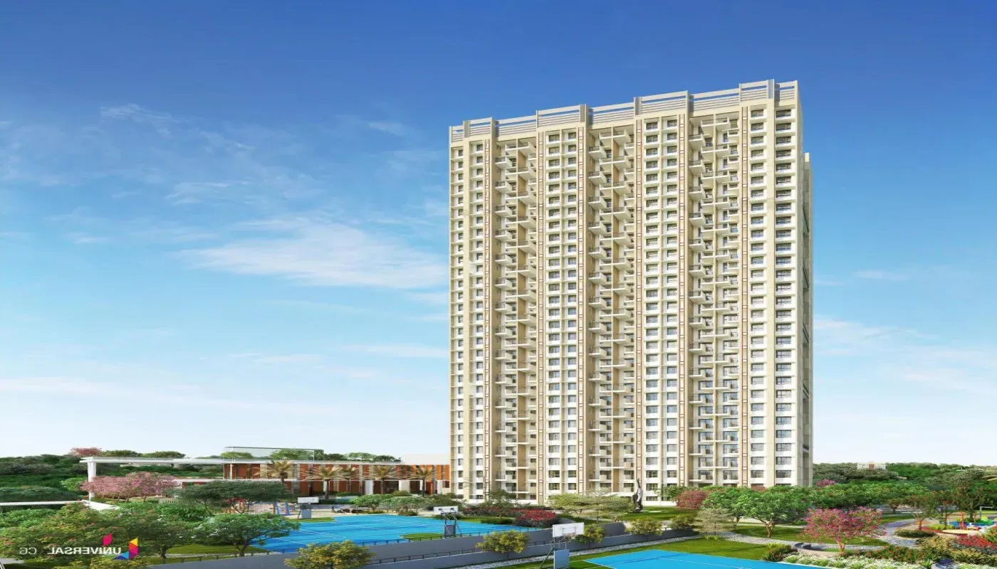 Godrej Upcoming  Sarjapur