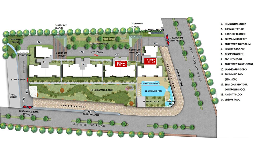 floor_plan_img