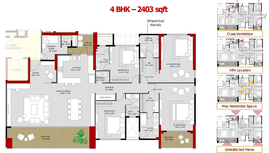 floor_plan_img